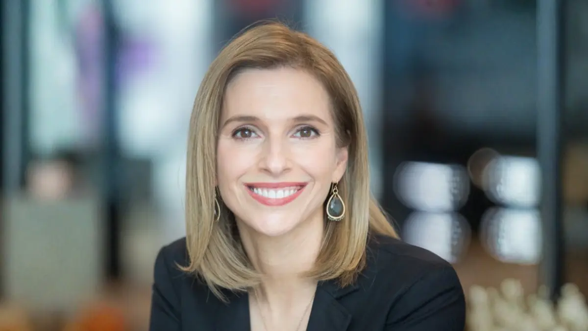 Accounting for Nature appoints Andrea Della Mattea to board