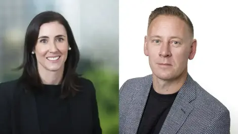 Horizon3 & Deloitte forge cyber resilience alliance