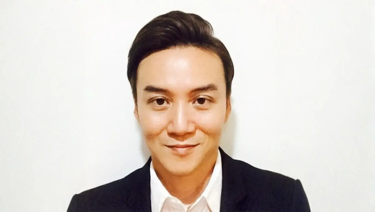 Singapore retailers turn customer signals into insight
