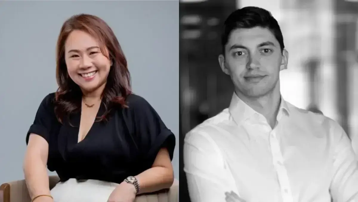 Snowflake & Mandai launch Animal 360 for animal care