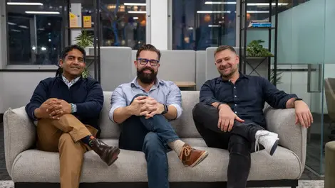 CTO Labs relocates Sydney office as AI advisory grows