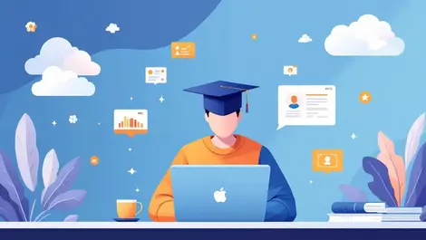 AWS launches Student Rewards for university students