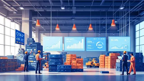 DroneShield posts record half-year revenue as losses grow