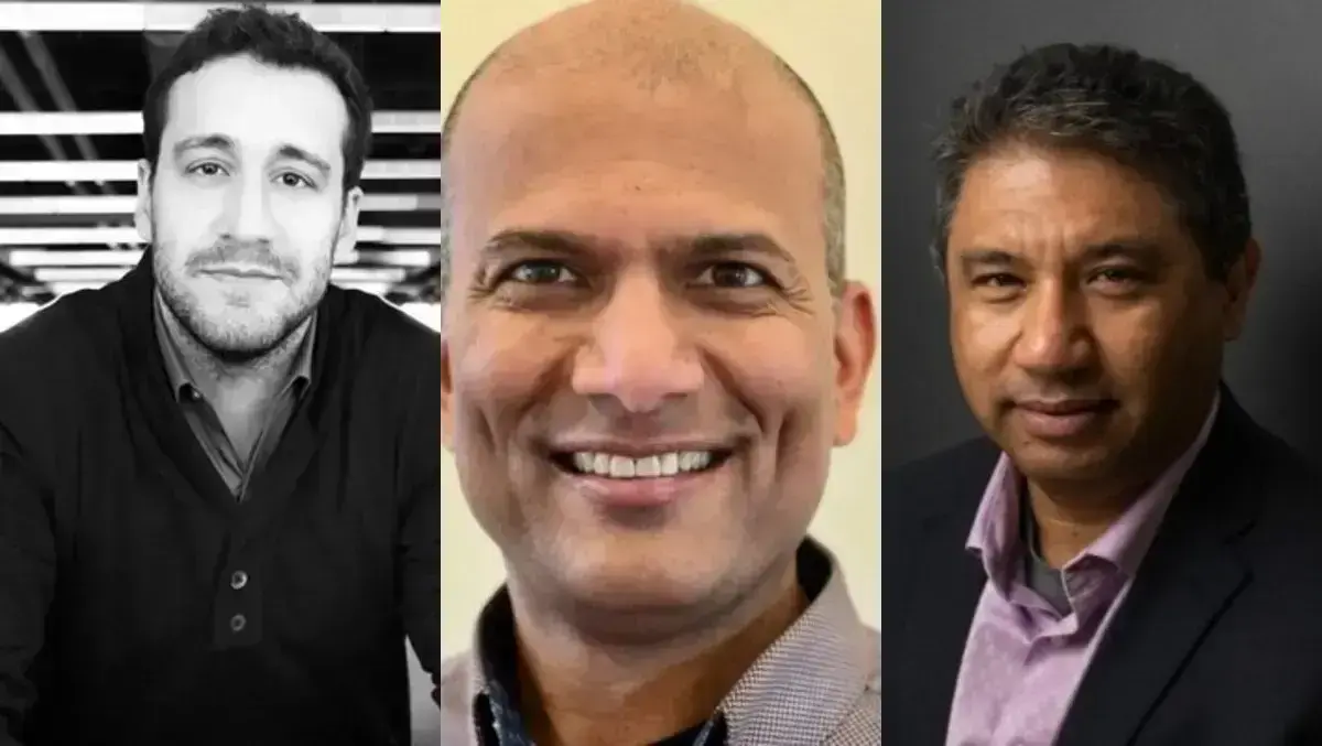 Talkdesk report says AI adoption outpaces business gains