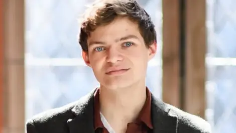 Multiplier raises USD $6 million seed led by Lux Capital