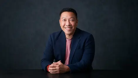 Singapore's security teams are losing a race they don't know they're running
