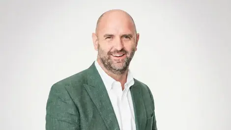 Avetta unveils Sydney summit series with new format