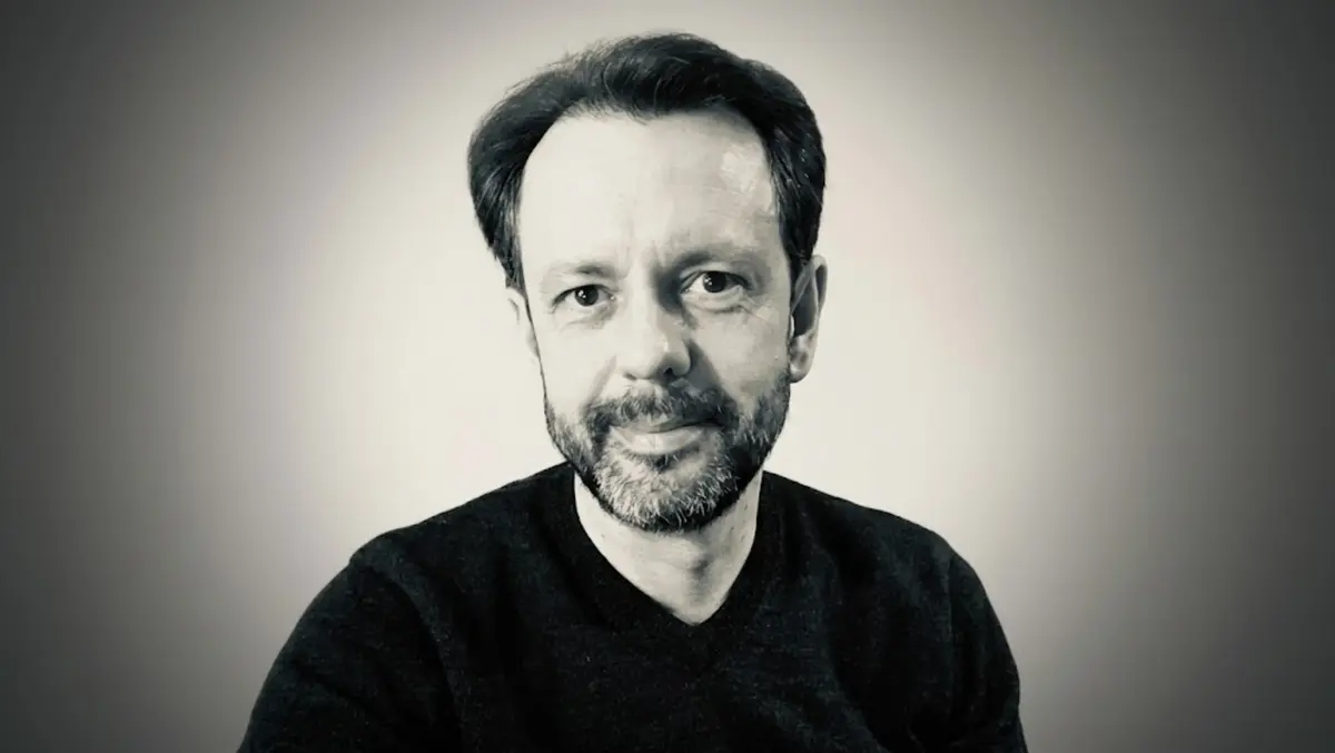 Mambu launches Intelligent Core for agentic banking AI