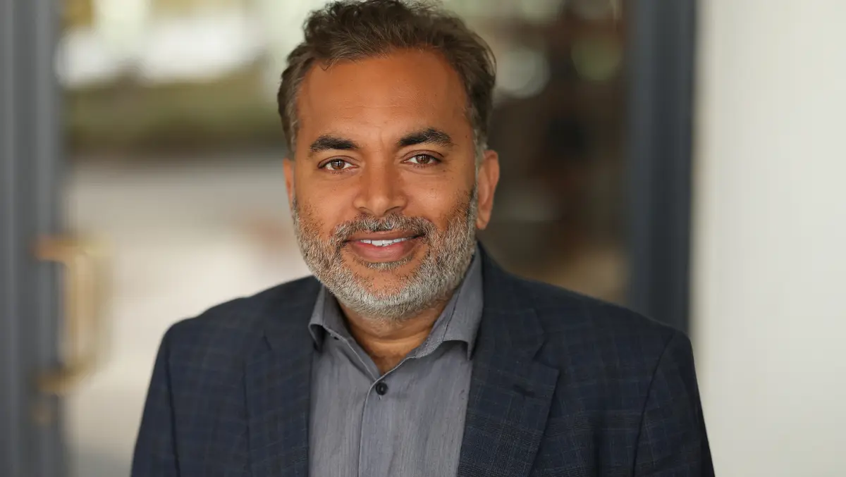 Saviynt launches 12-city AI identity security roadshow