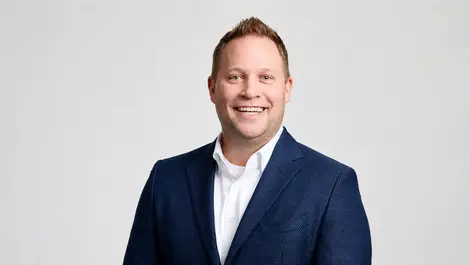 Eftsure buys Relish to expand payment assurance in US