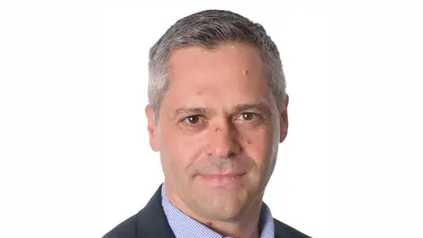 Why agentic AI is the key to systems integrity