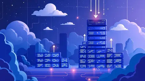 Google Cloud finds Gemma 3 12B outscales 27B on TPU