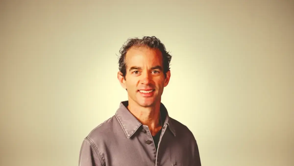 Coda revamps website to aid digital commerce expansion