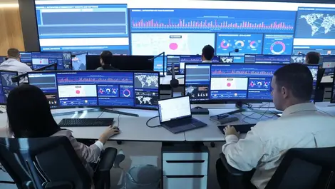 Rockwell hosts OT cybersecurity roundtable in Hamilton