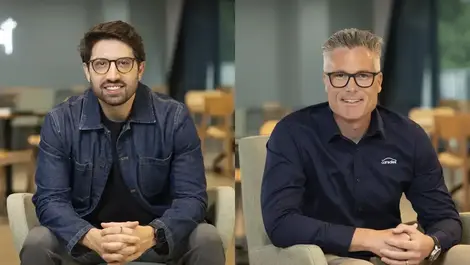 Carsales launches Nexgate software for dealer teams