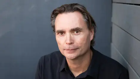Manifold Security appoints Joe Sullivan to its board