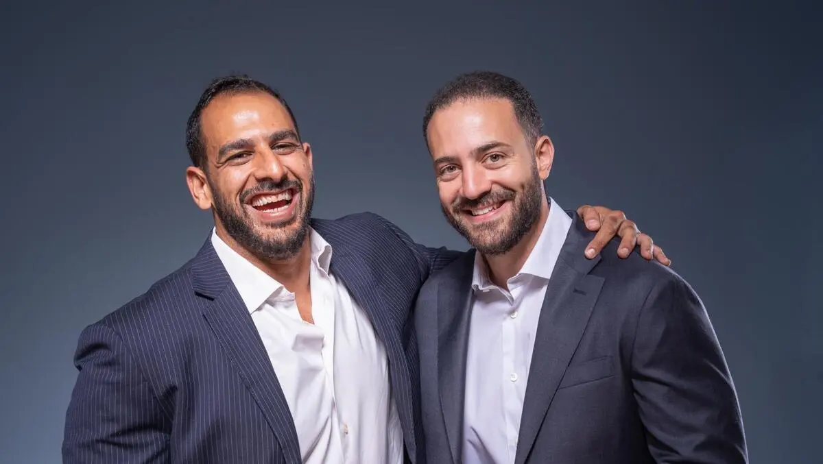 Synapse Analytics raises USD $13 million in Series A