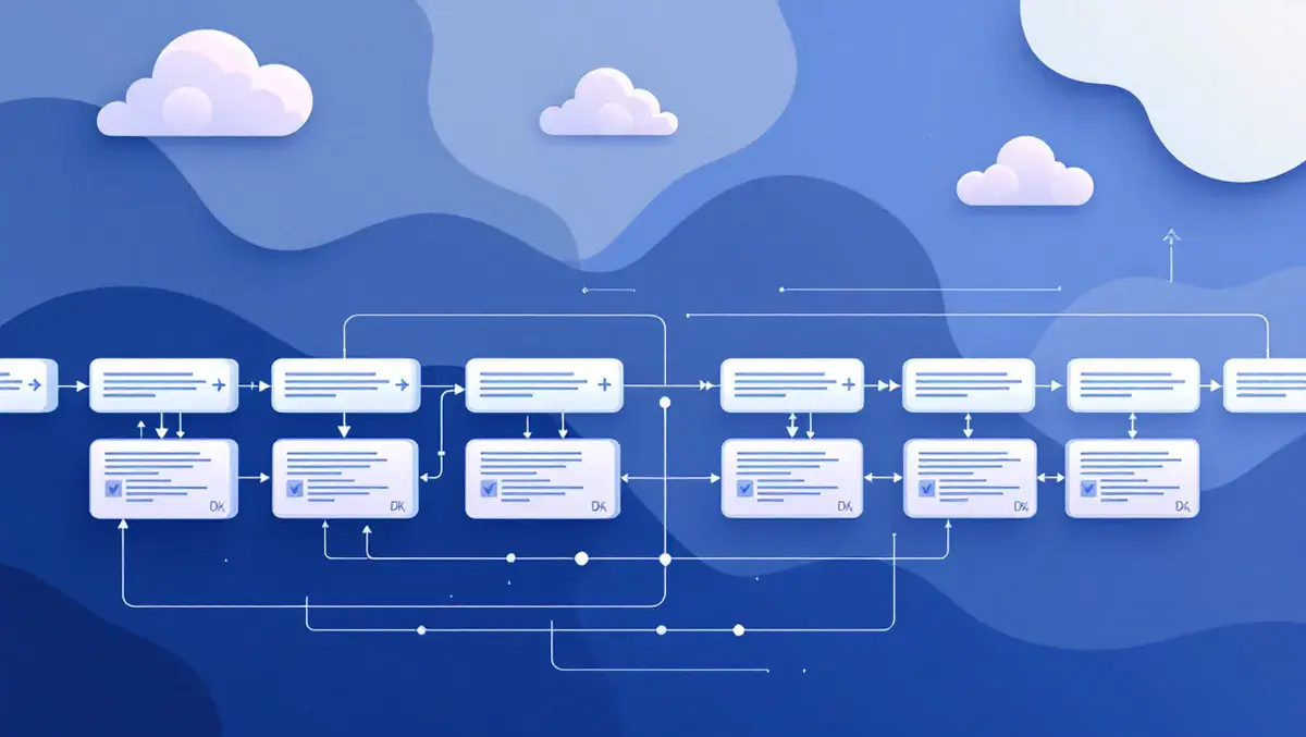 Google Cloud adds pause & resume to Dataflow batch jobs