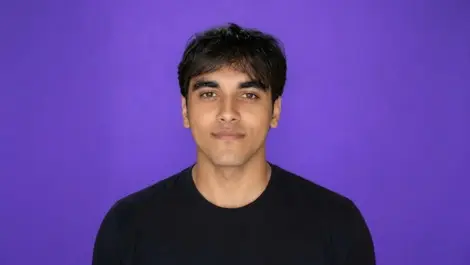 What should replace the resume in an AI-first hiring process?