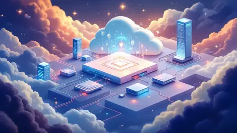 AWS adds OpenAI's GPT-6 Astra to Bedrock for business