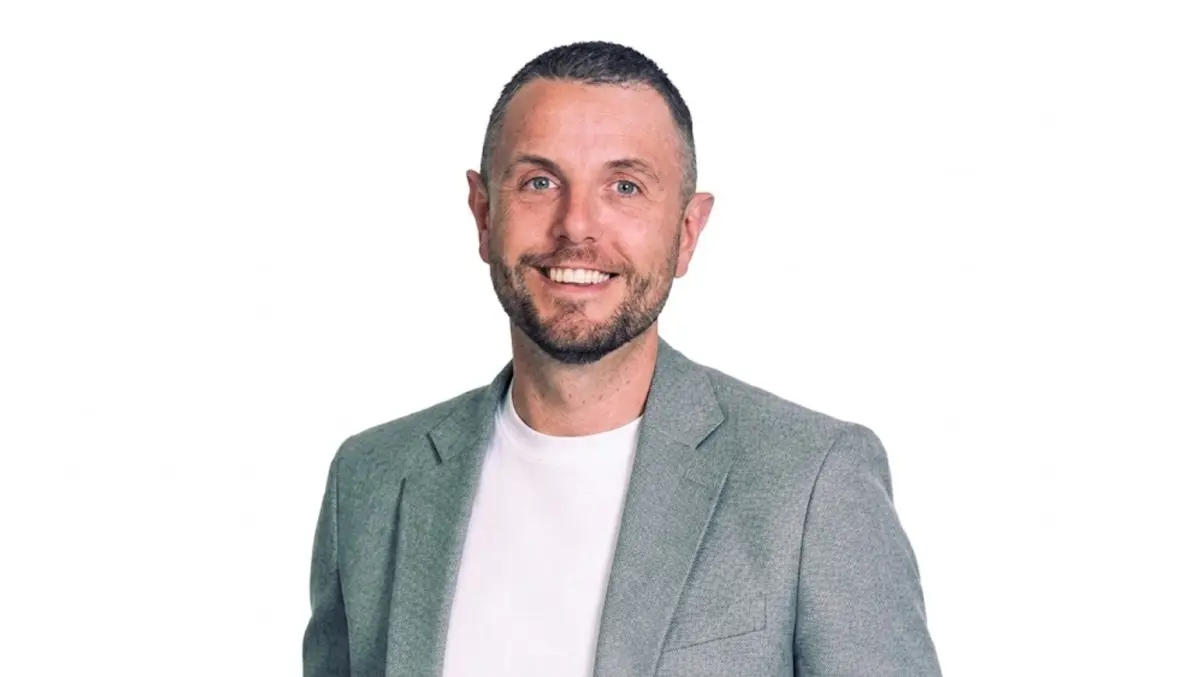 Godel joins Databricks partner programme as Bronze