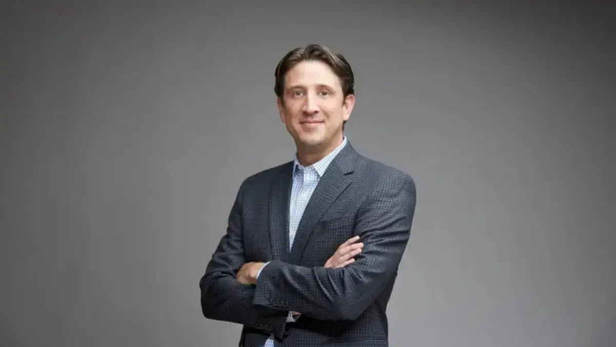 Tanium tests Anthropic AI for code vulnerabilities