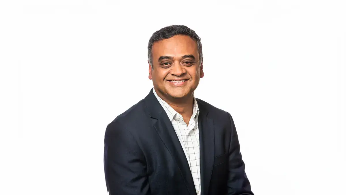 Rubrik launches Code Guardian & expands Anthropic ties