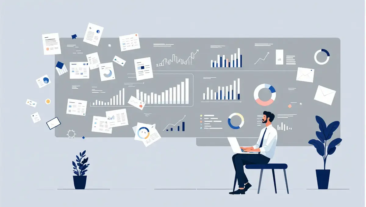 SAP adds TabPFN-3.5 Plus to AI Core for business data