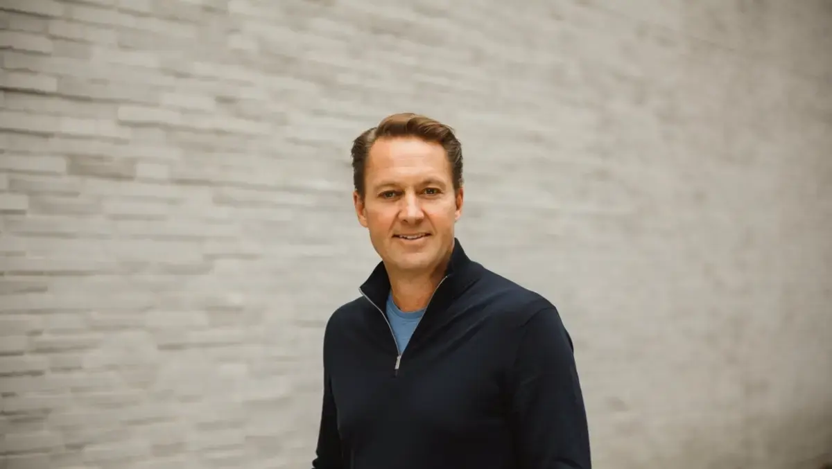 Anthropic opens Singapore office in Asia-Pacific push