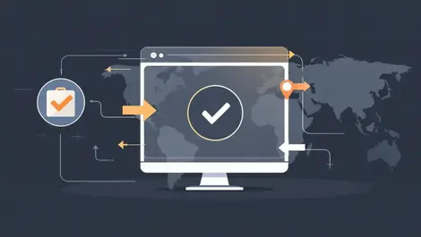 Shufti launches bank account verification in 70 nations