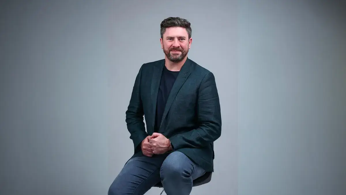 Australian consumers ditch AI chats over memory gaps