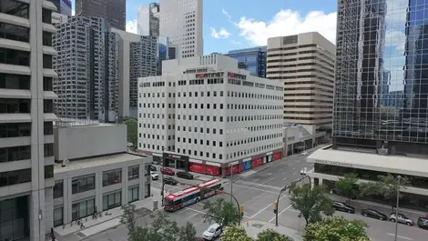 Fortinet opens CAD $30m cybersecurity hub in Calgary