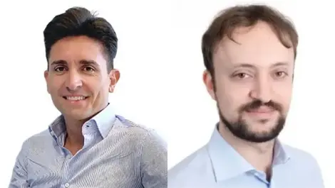 Nozomi launches Compass for OT asset & service management