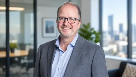 AI demands network agility and better operational governance