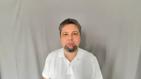 Percona & Coroot expand observability to databases