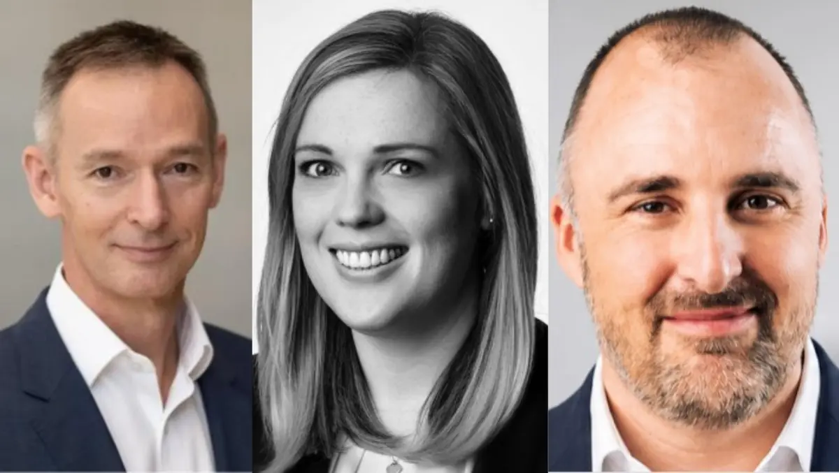 Bravura names new APAC leaders to boost global wealth