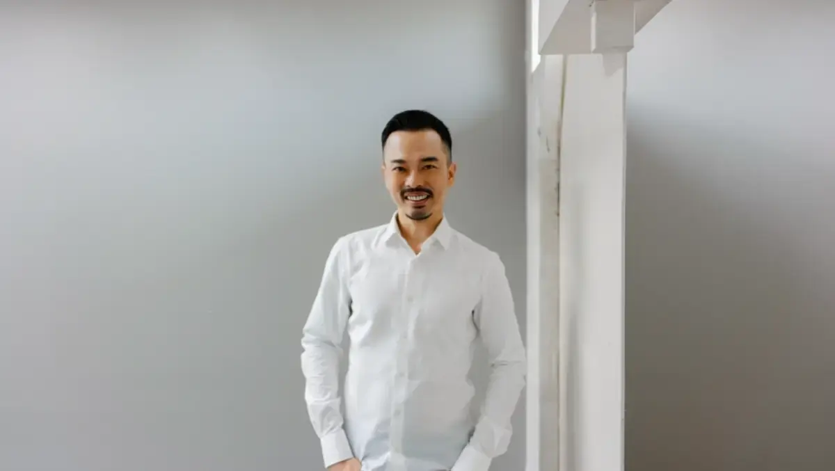 XREX & Morpho host Singapore summits on stablecoins