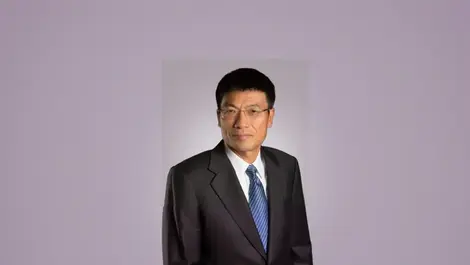 Micas expands Malaysia factory for AI networking optics