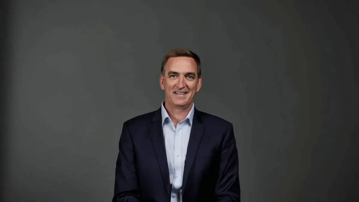 TechnologyOne launches AI tools for students & councils