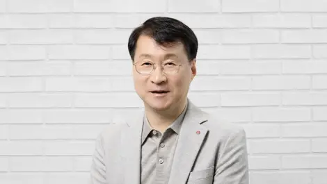 LG joins Nvidia network as AI cooling demand rises