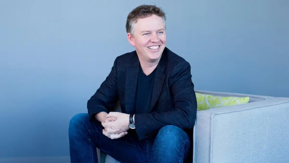 Cloudflare to launch public Certificate Authority service