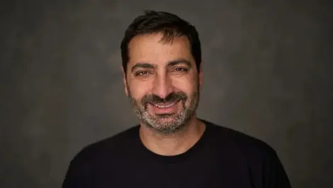 Orca launches AI partner platform to boost channel sales