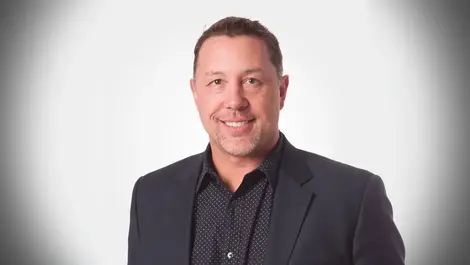 Ping Identity launches three agents on Google Cloud