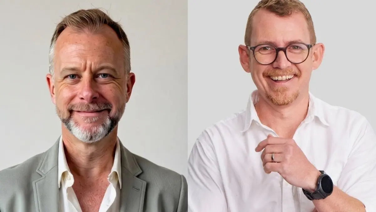Eagle Eye adds Divide By Zero to APAC partner programme
