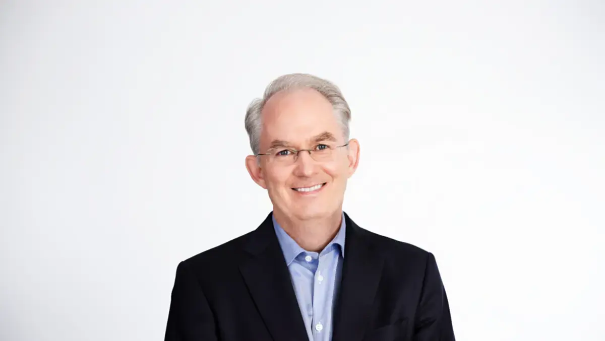 Broadridge & KSD plan proxy voting overhaul in Korea