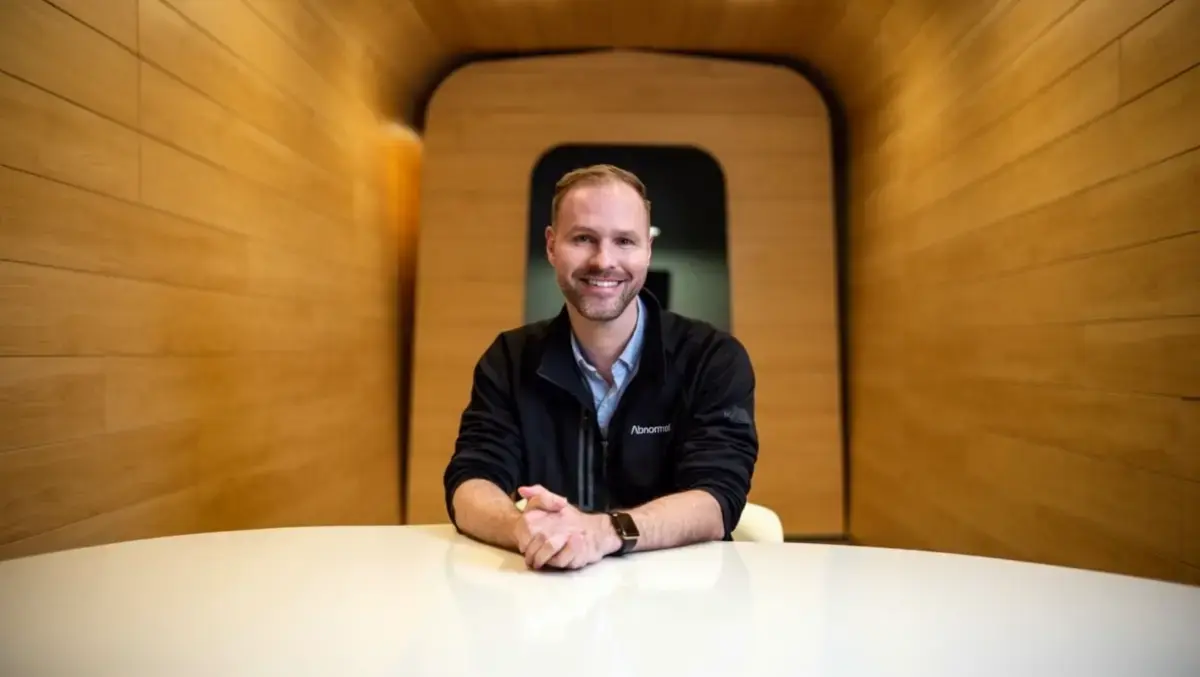 Abnormal AI expands security suite with five products