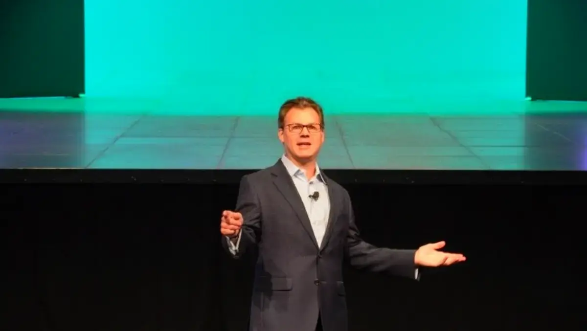 VMware users weigh alternatives as licensing costs rise