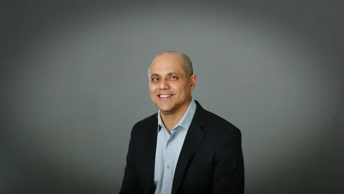 AMD launches Ross AI assistant for embedded developers
