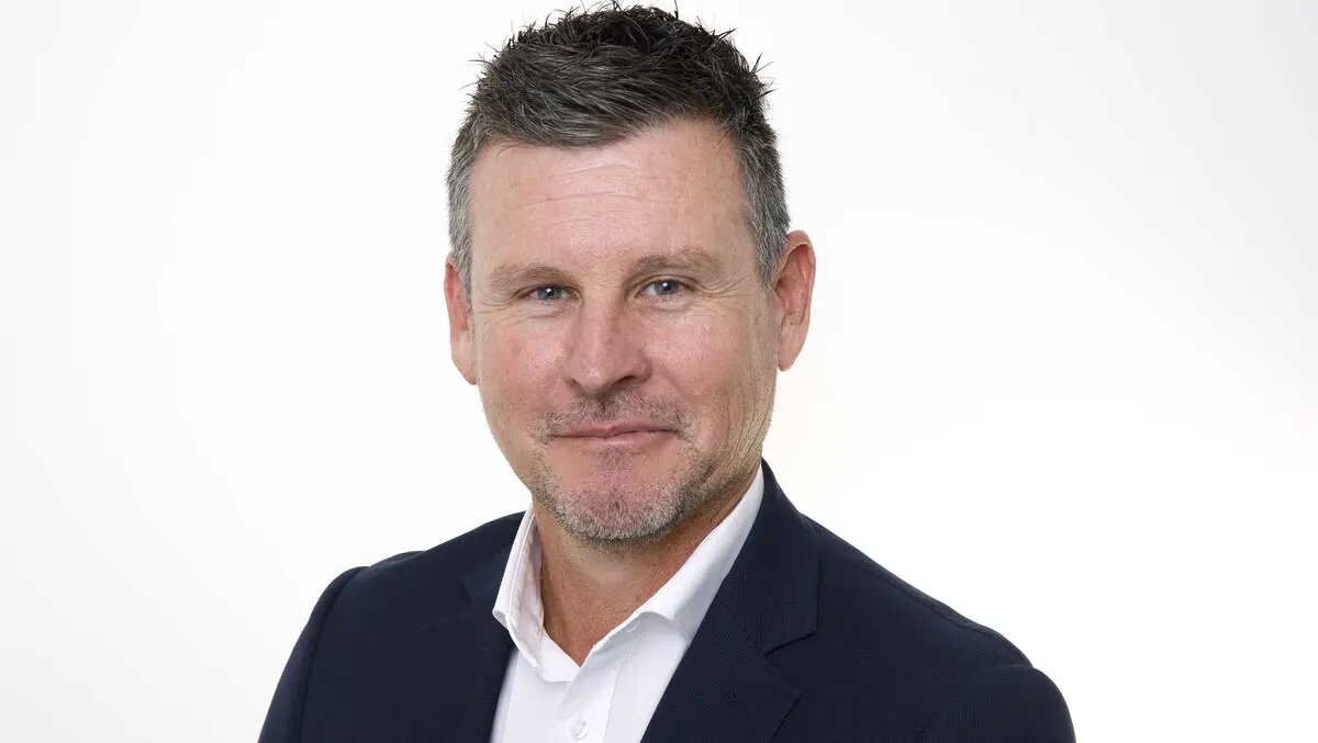 Seven Cyber Controls Businesses Can No Longer Afford to Overlook