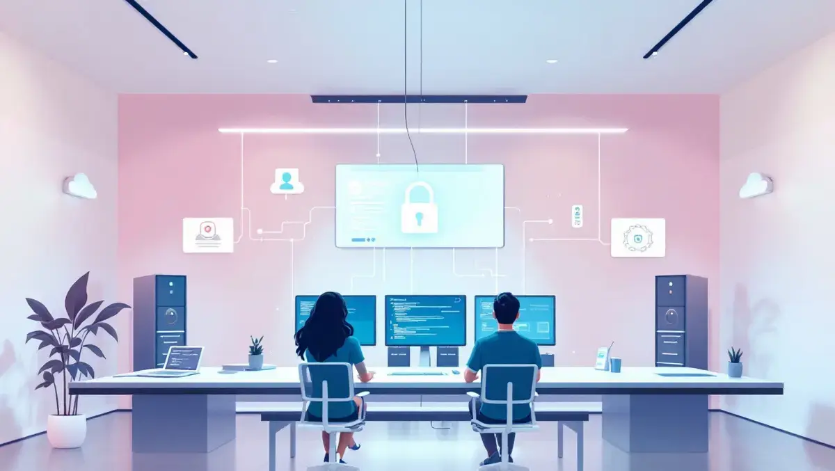 OutSystems opens Agent Experience to third-party AI agents